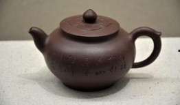 宜兴紫砂壶爆料事件视频,揭秘行业黑幕与真伪鉴别