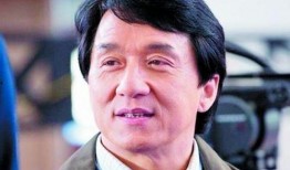 陈德森爆料成龙视频,揭秘娱乐圈背后的真相