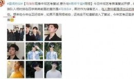 女子爆料被家暴视频