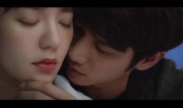 是朋友在线观看,朋友间的温馨互动