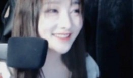 张大仙被妹妹爆料了视频,妹妹爆料揭露惊人真相