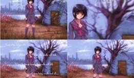 秋霞动画片在线观看,在线观看，畅享童趣时光