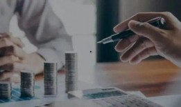 胸片爆料2024年最新,透视健康趋势与疾病预警