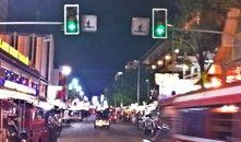 固始一路向南爆料视频