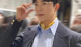 李云迪娱乐圈吃瓜,揭秘钢琴王子背后的瓜田