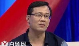 卓伟最新笑星爆料,揭秘娱乐圈笑星背后的惊人真相！