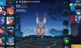 王者荣耀爆料视频33个