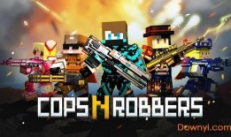 像素射击1赛季最新爆料,全新爆料揭秘，战斗热潮即将席卷而来！