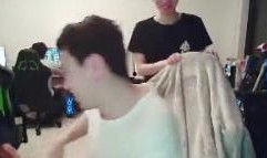 腿哥爆料视频大全集,揭秘娱乐圈幕后真相